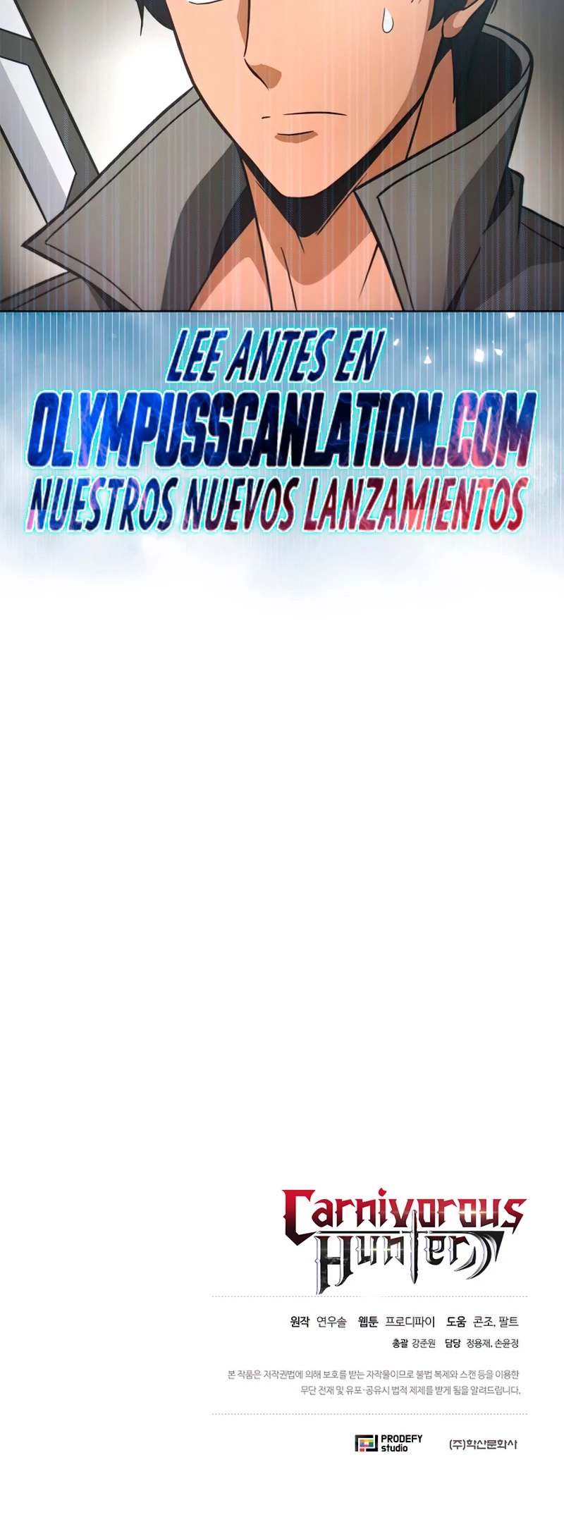Página 75