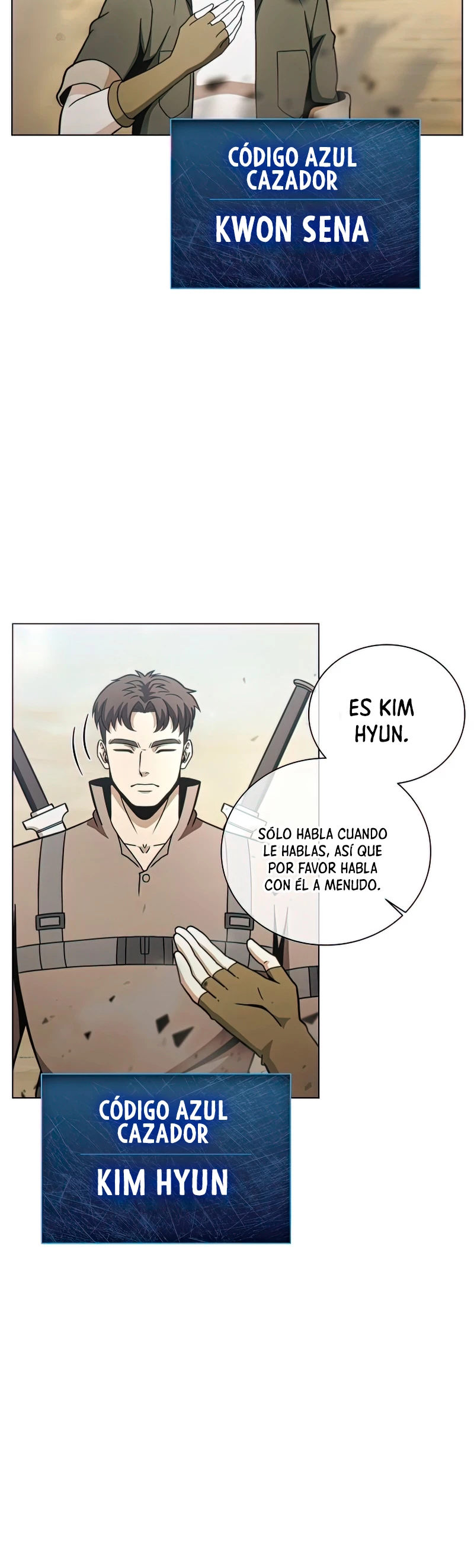 Página 22