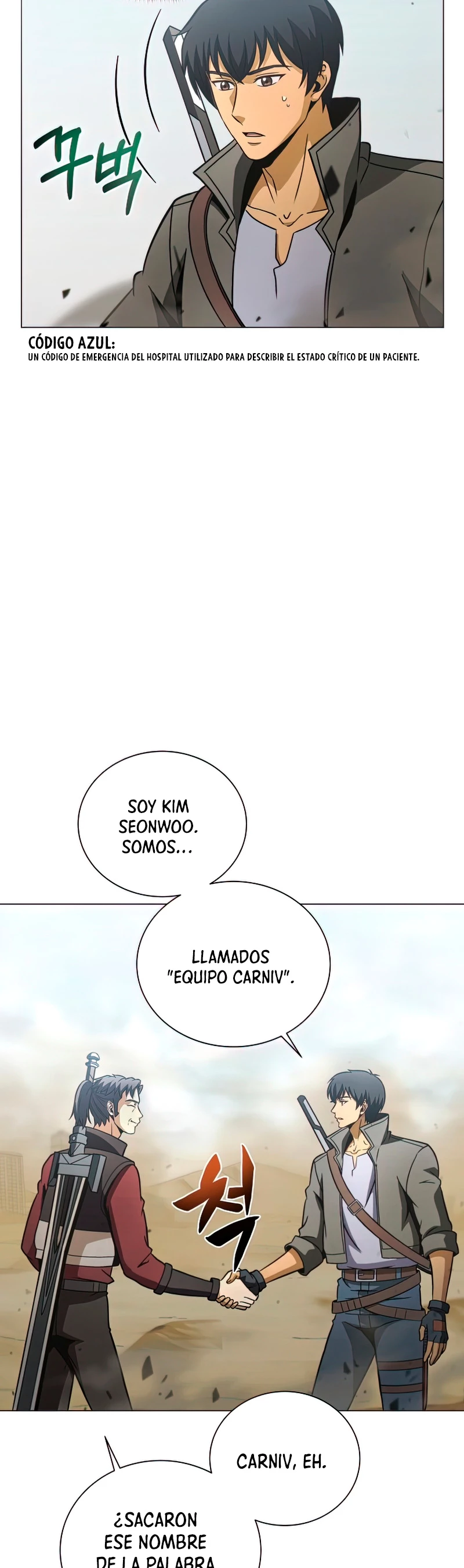 Página 24