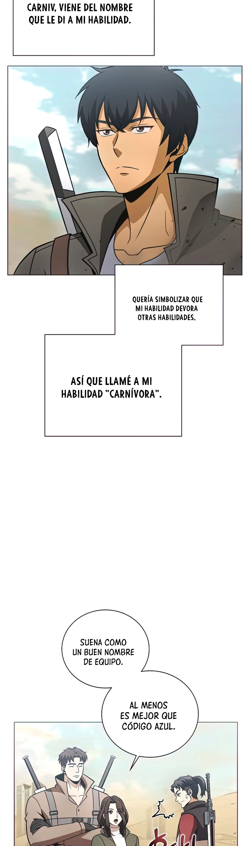 Página 26