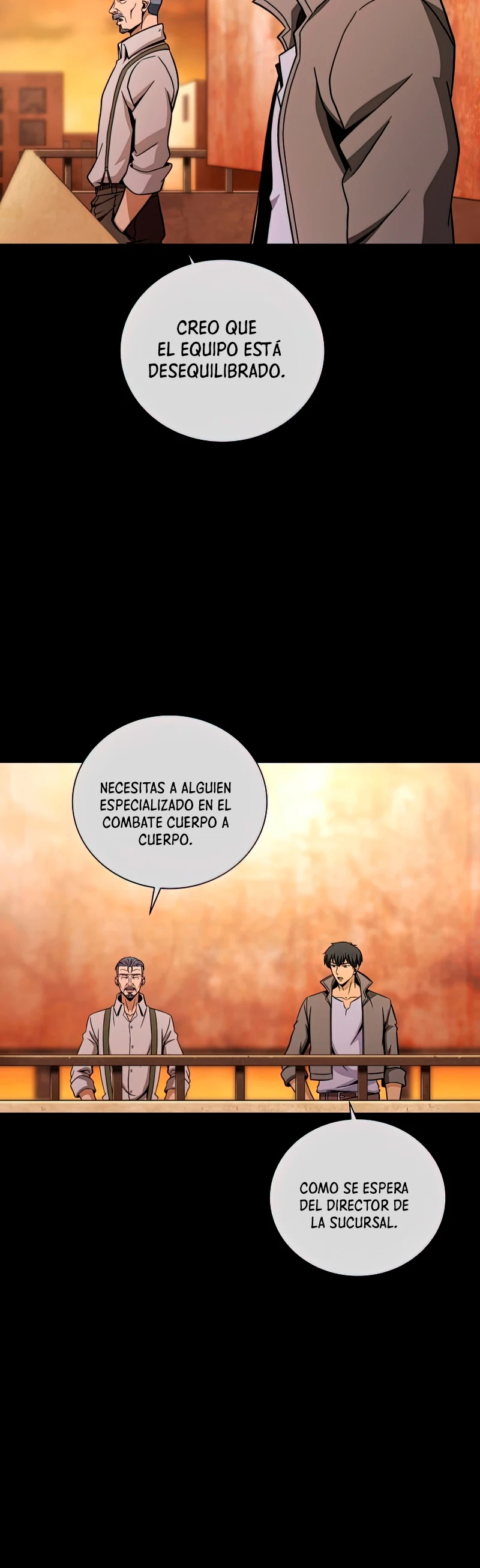 Página 32