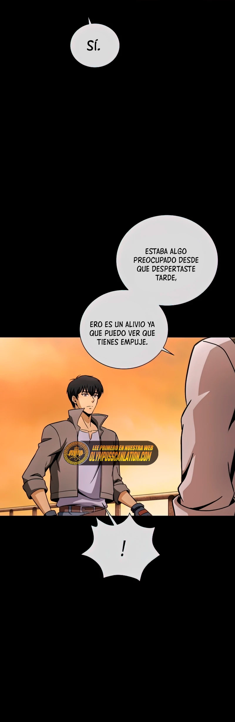 Página 38