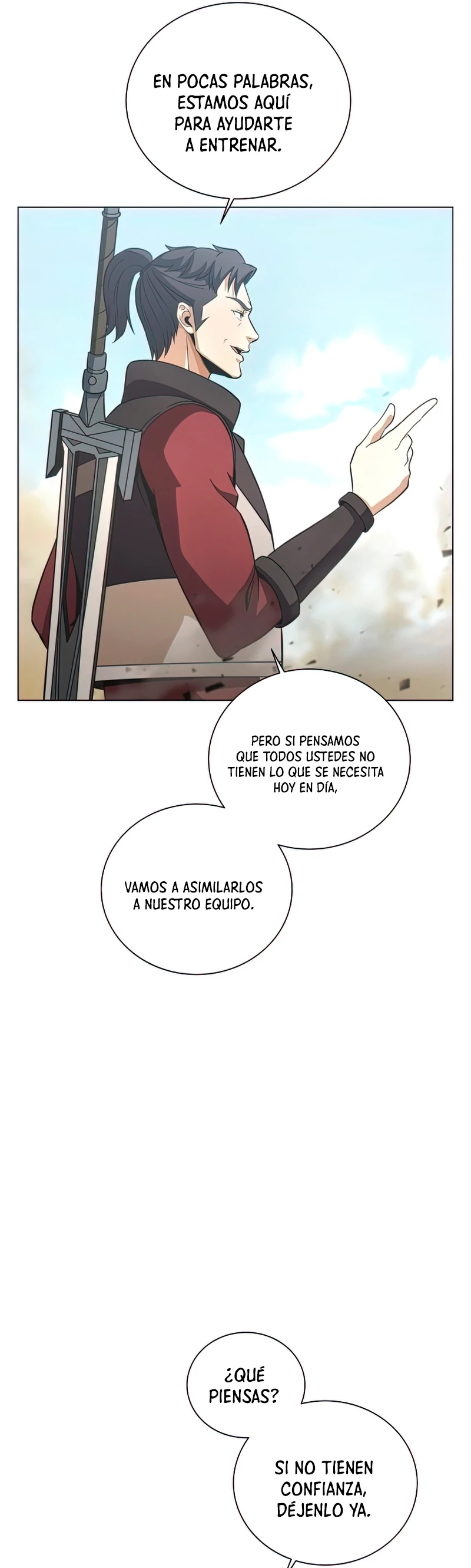 Página 43