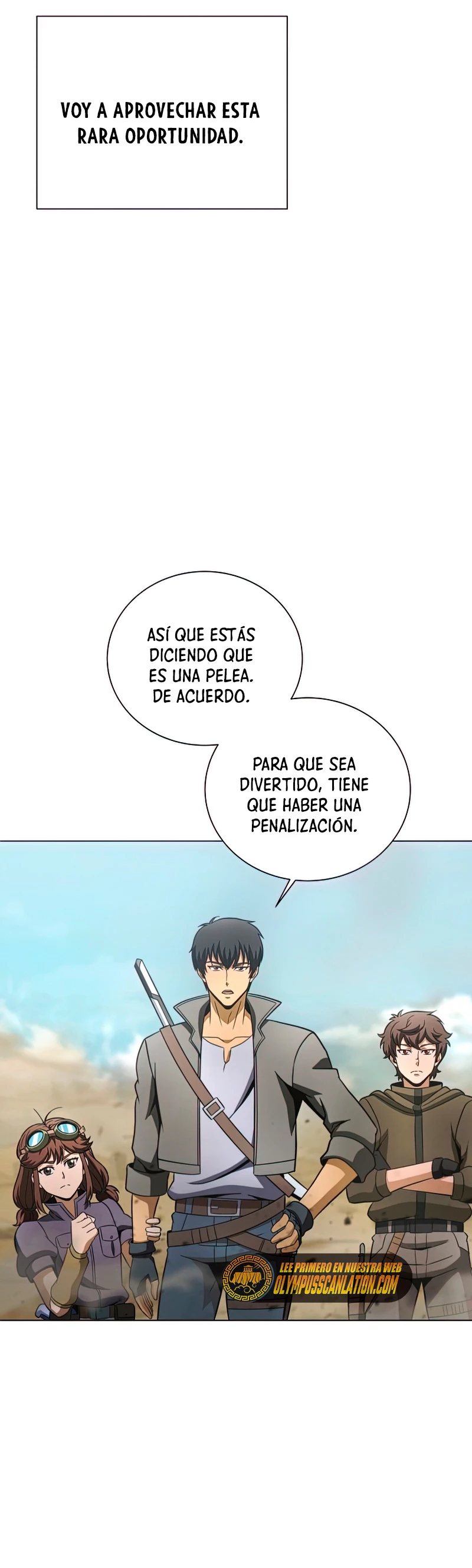 Página 45