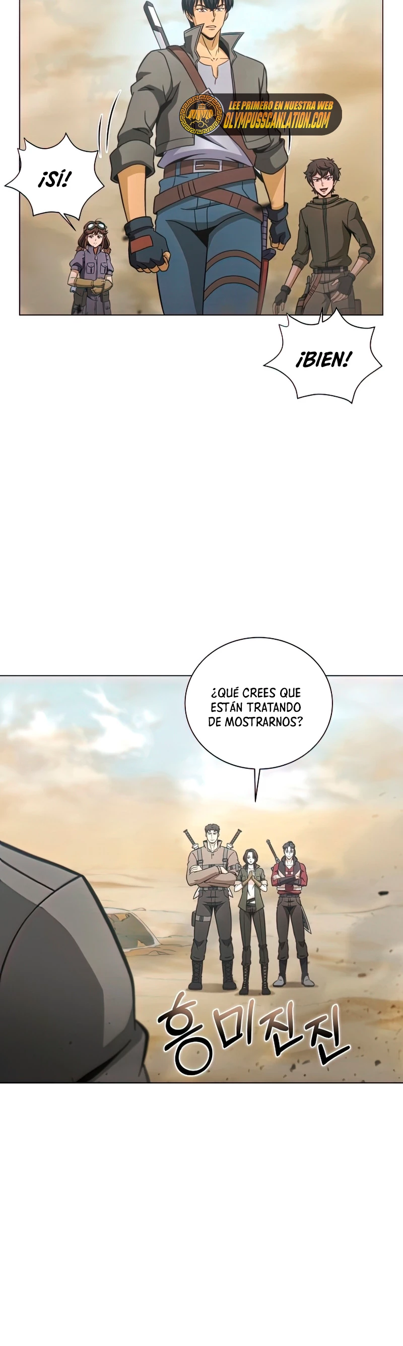 Página 50
