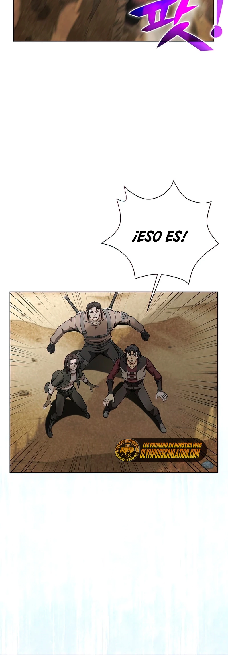 Página 57