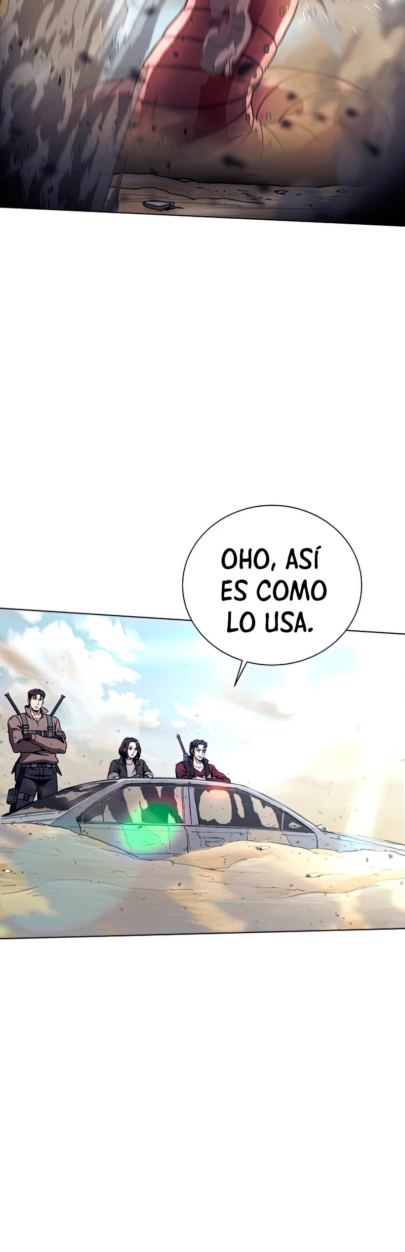 Página 20