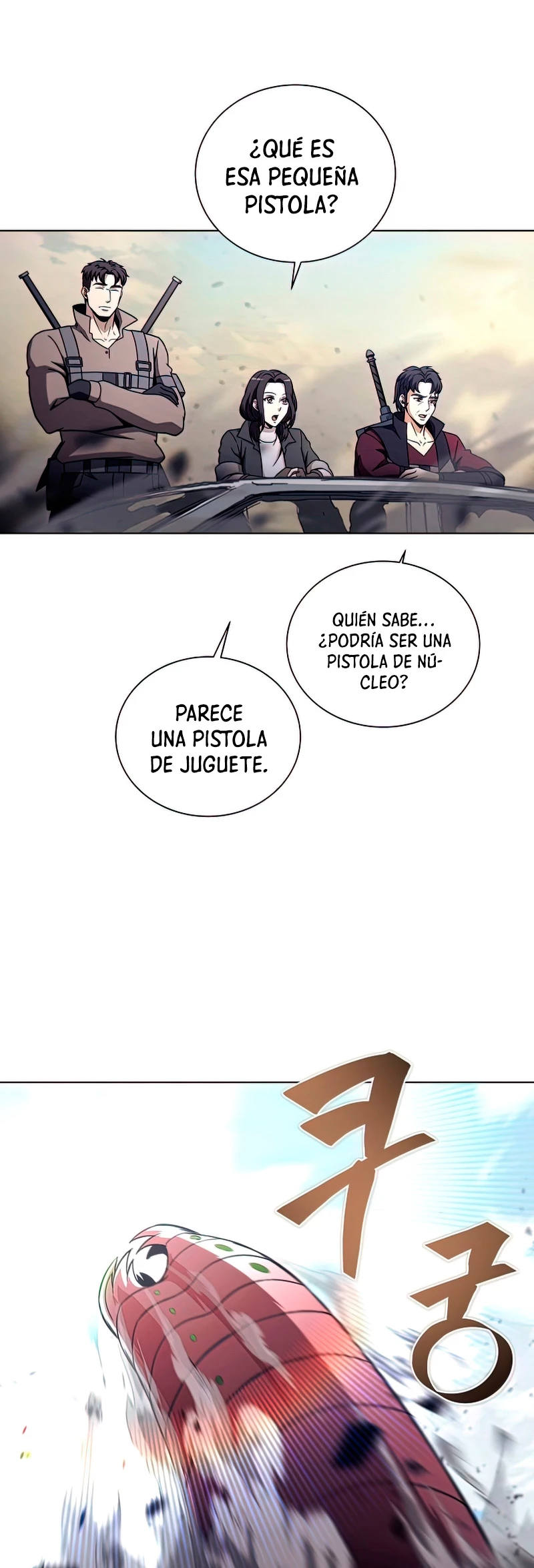 Página 31