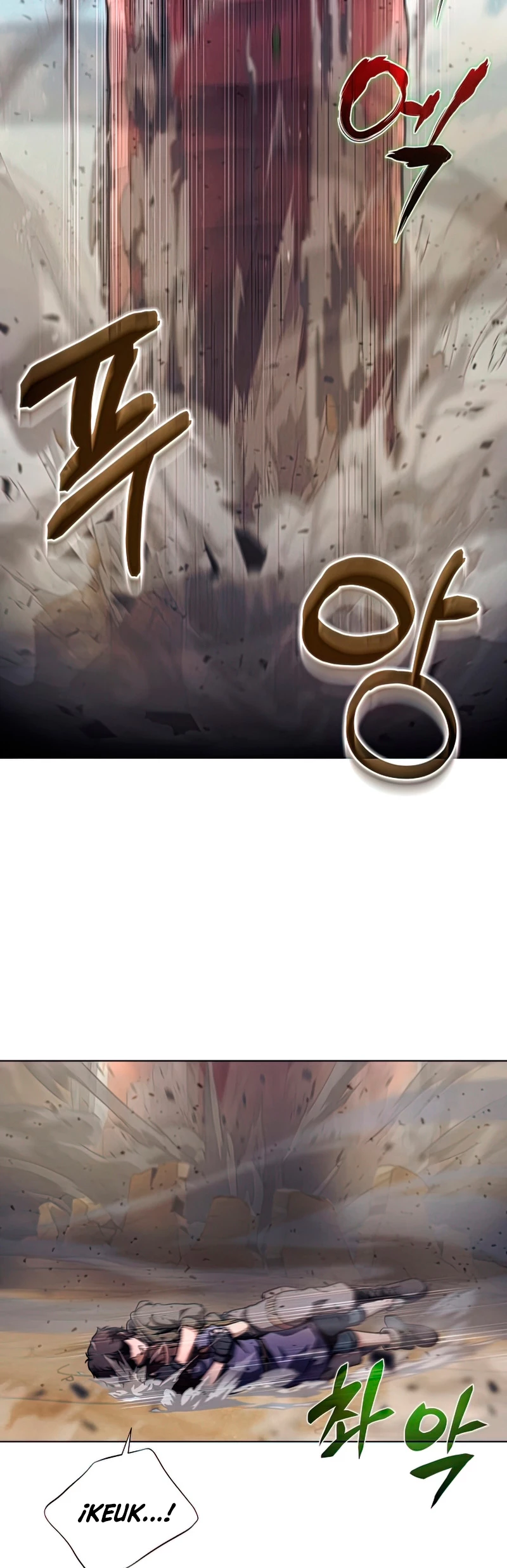 Página 48
