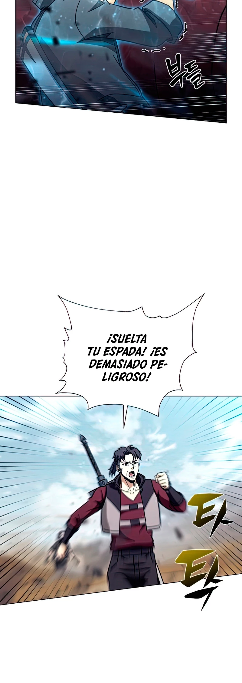 Página 58