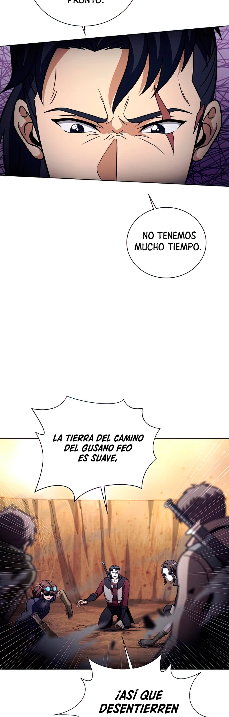 Página 16