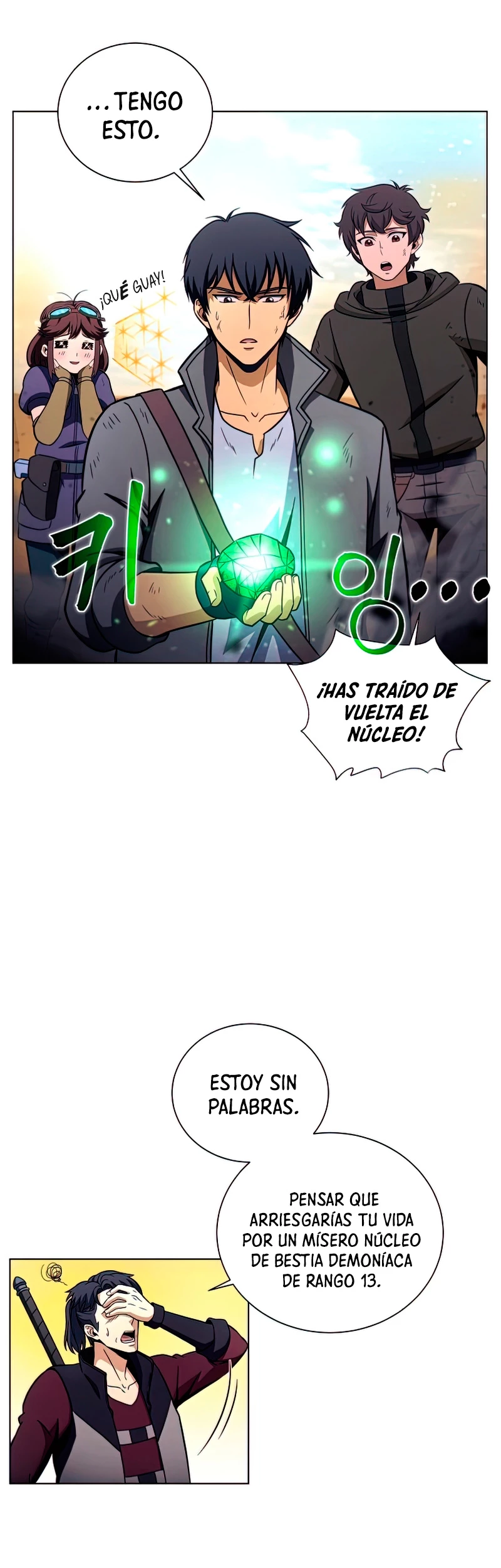 Página 27