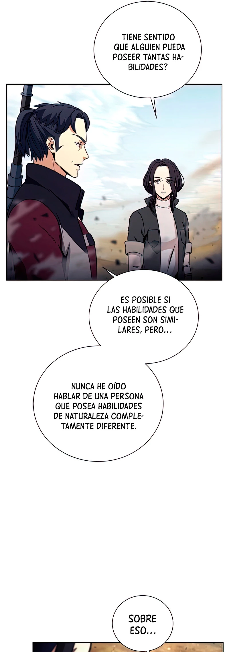 Página 38