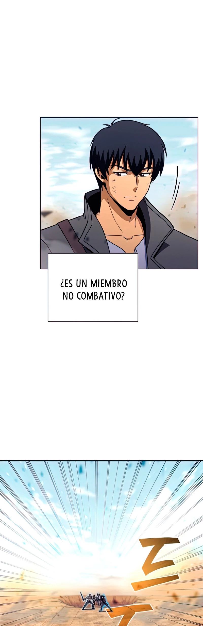 Página 47