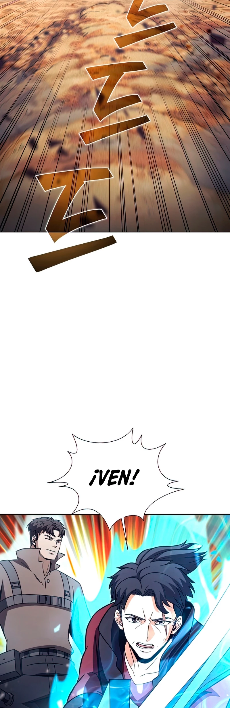 Página 48