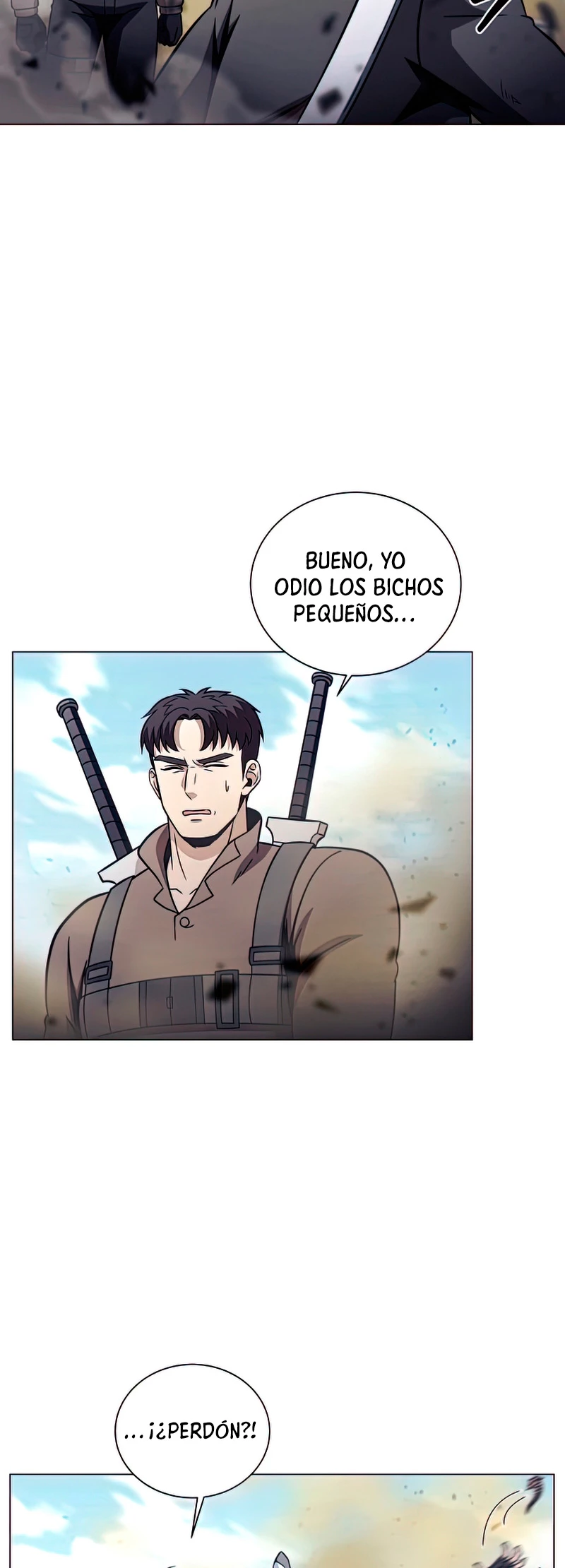Página 42
