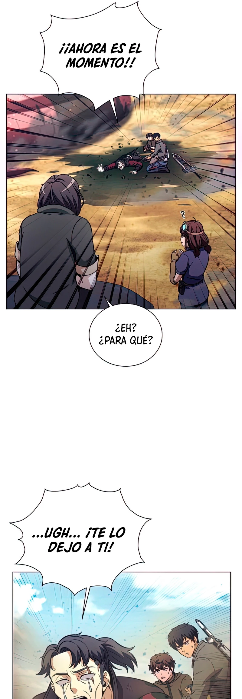 Página 45