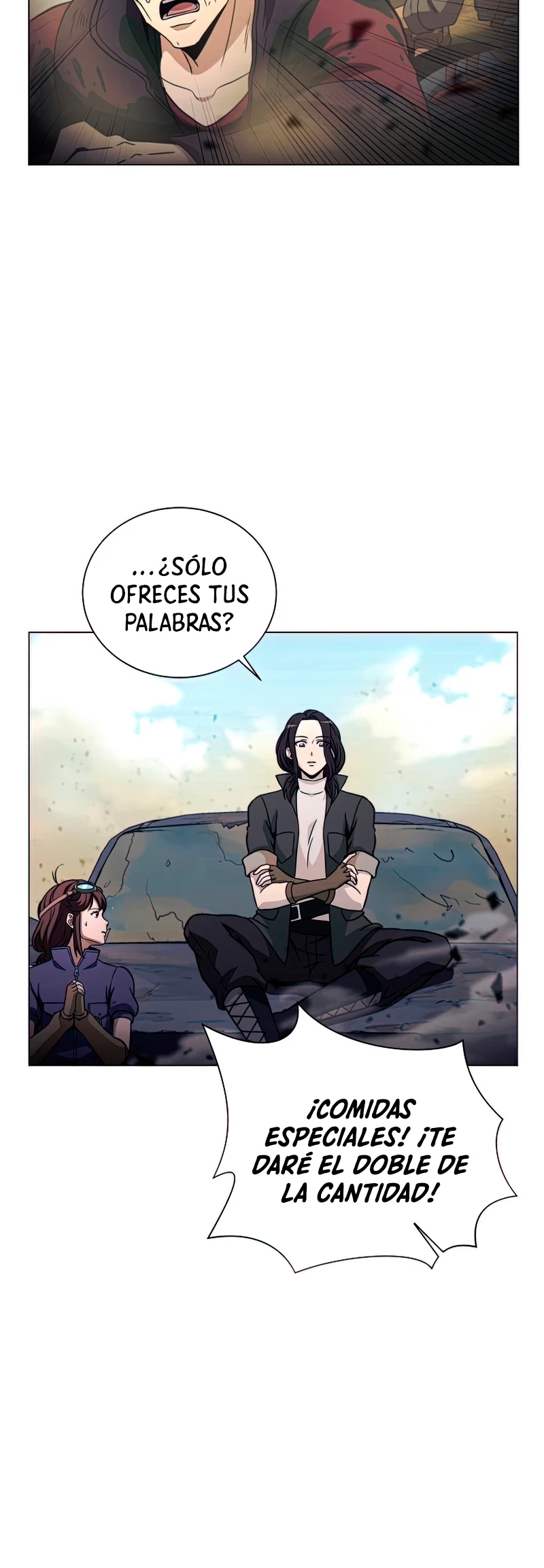 Página 46