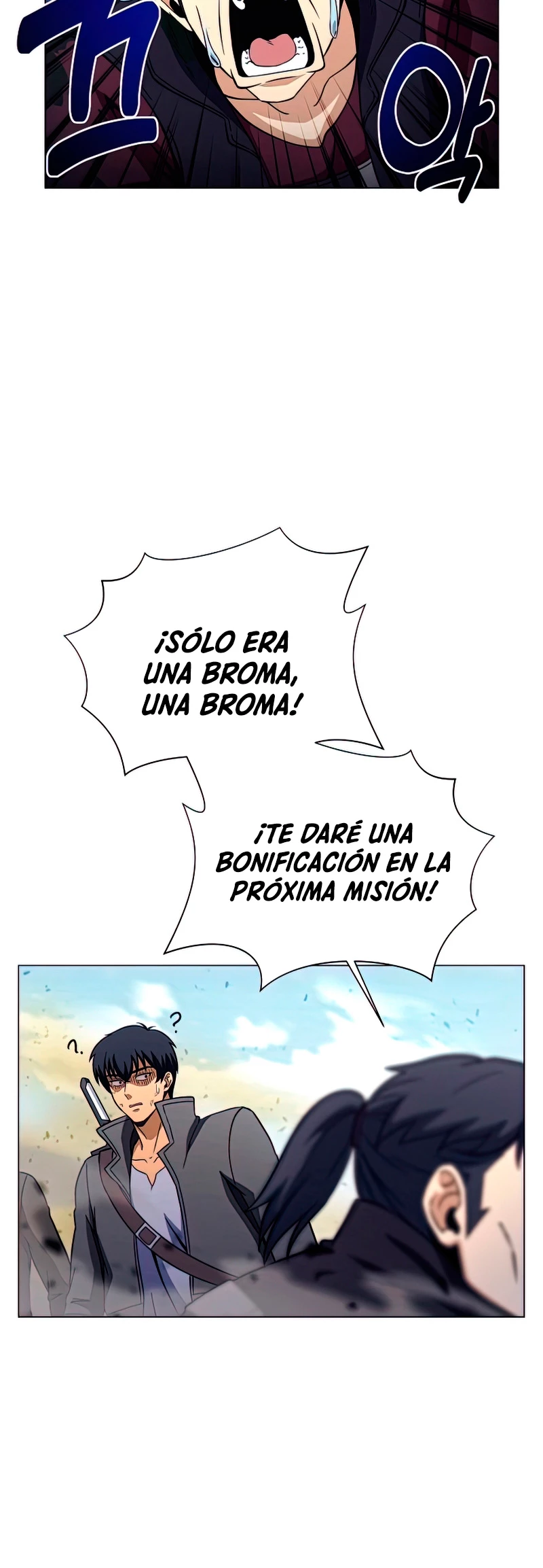 Página 48
