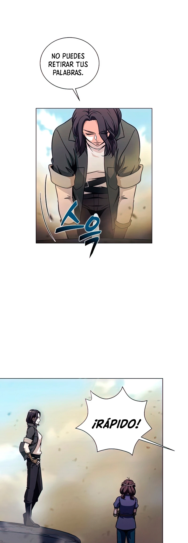 Página 49