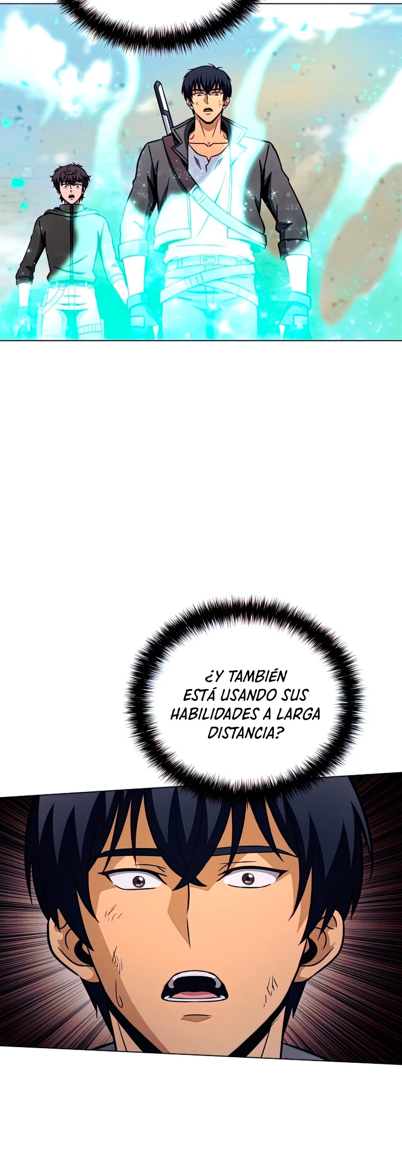 Página 55