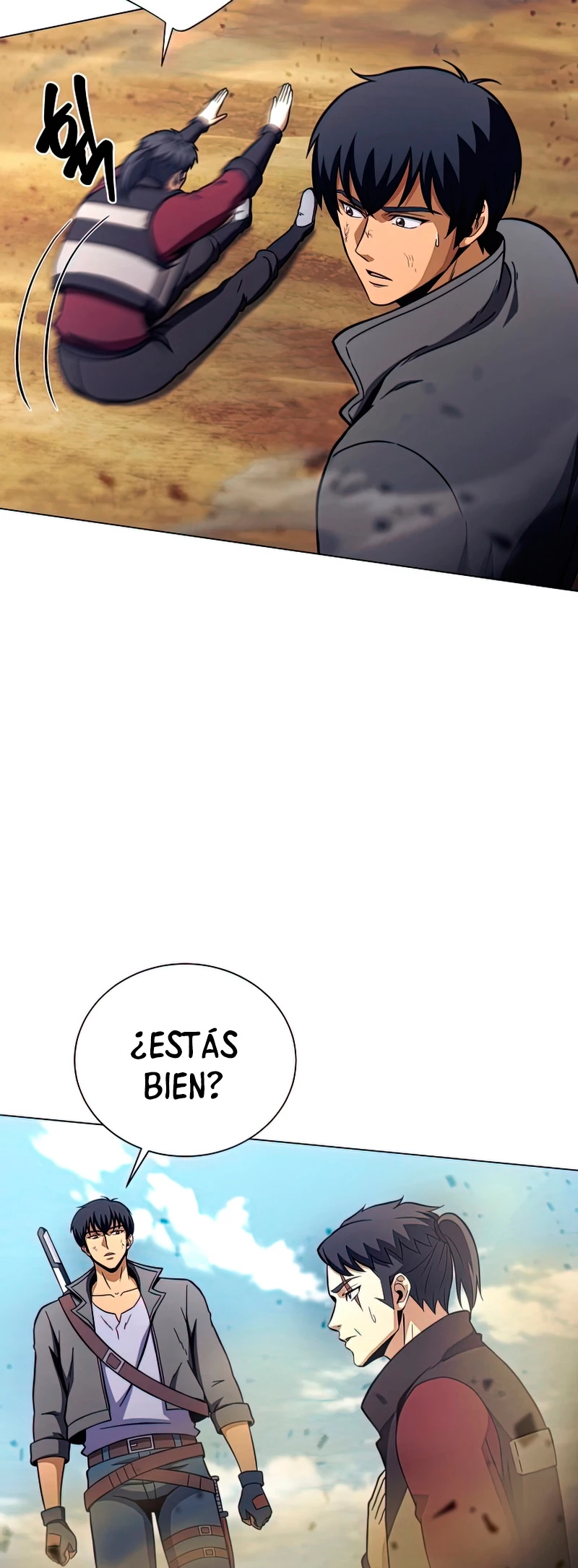 Página 59
