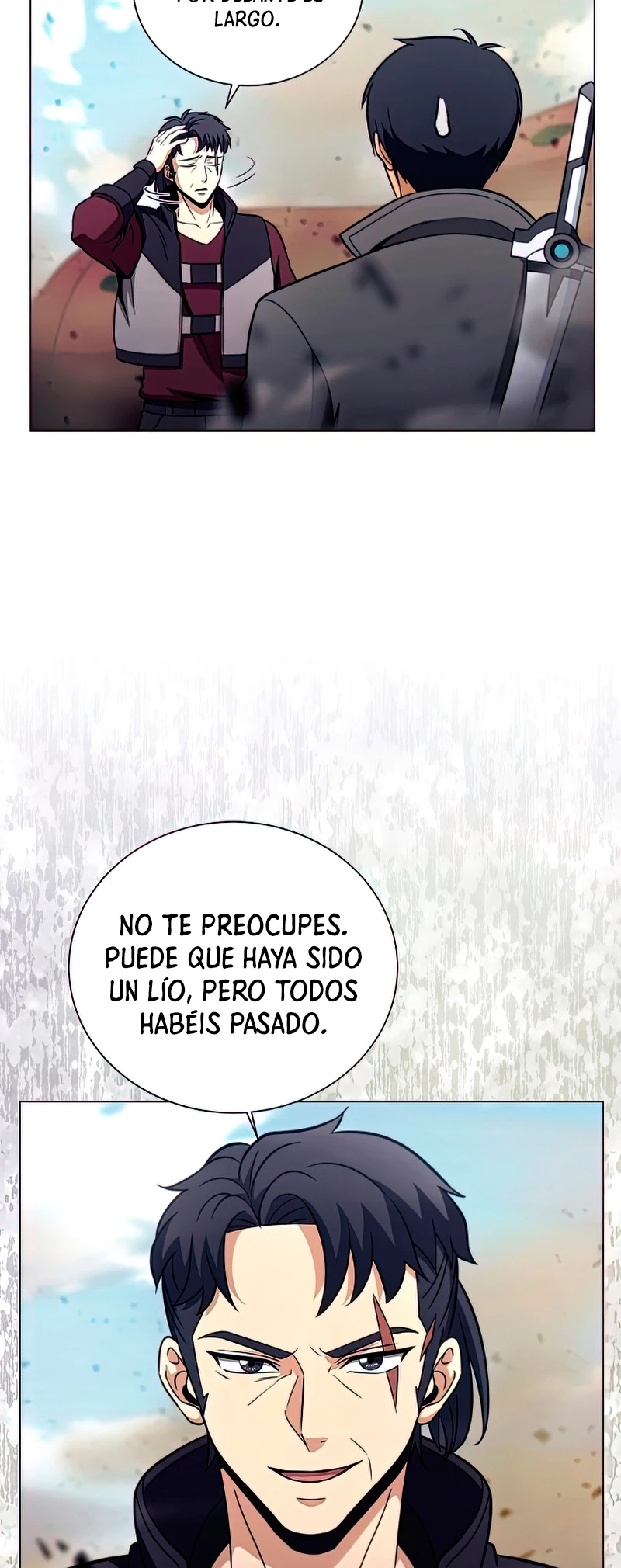 Página 66