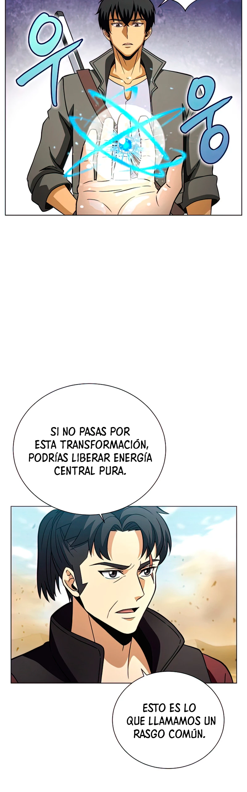 Página 15