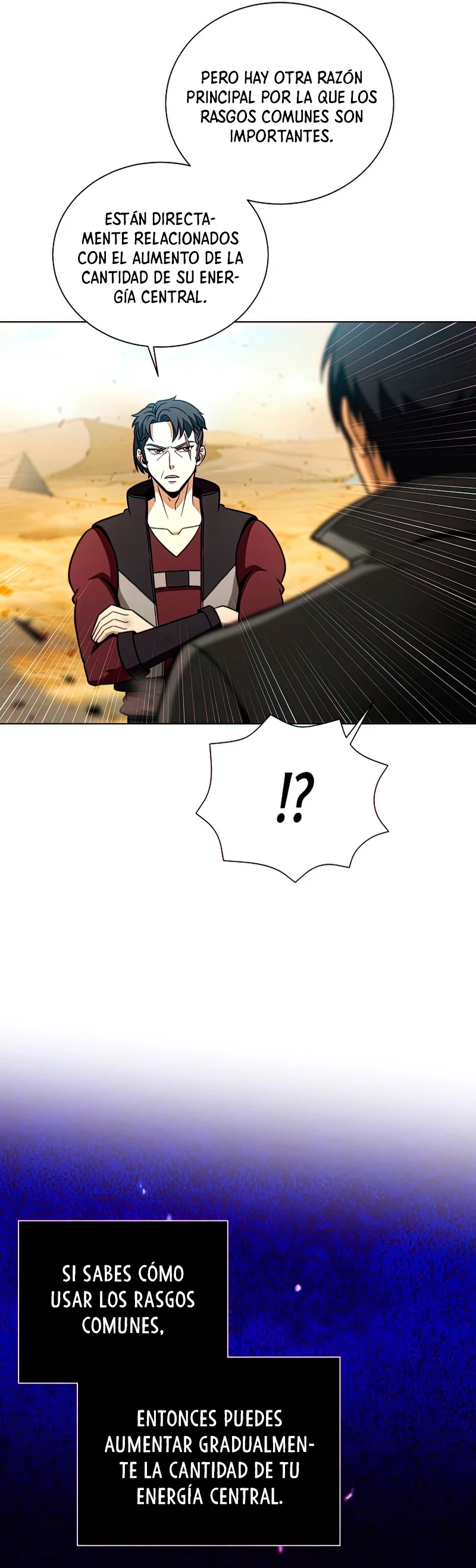 Página 18