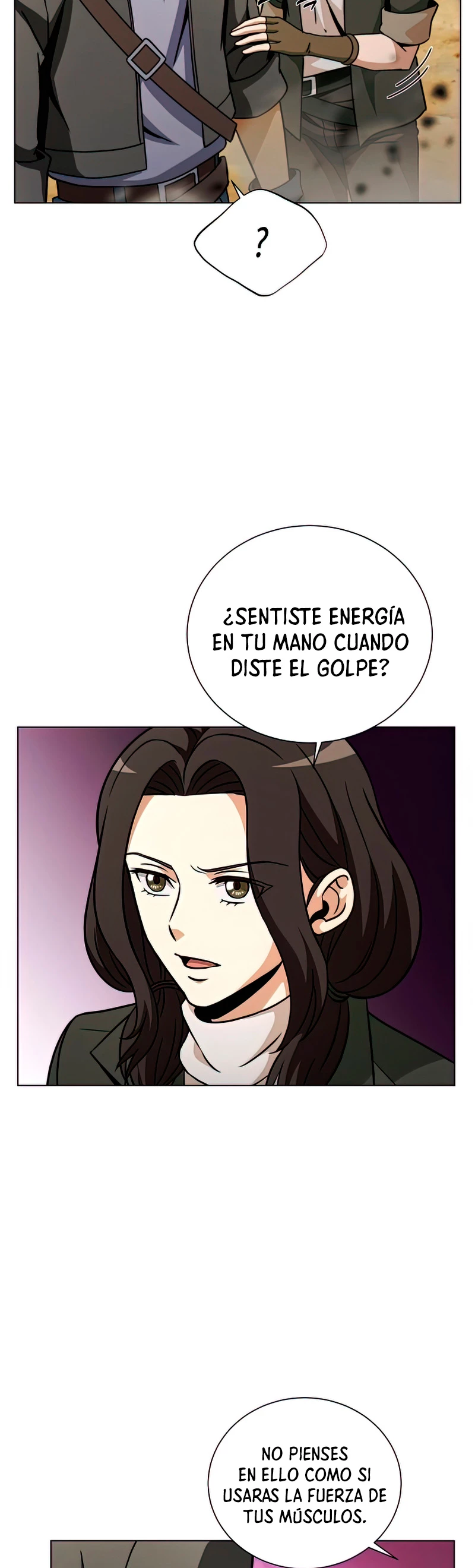 Página 26