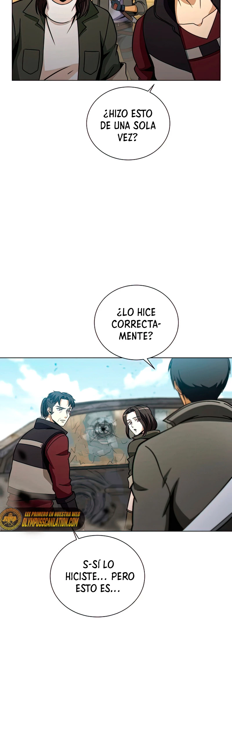 Página 32