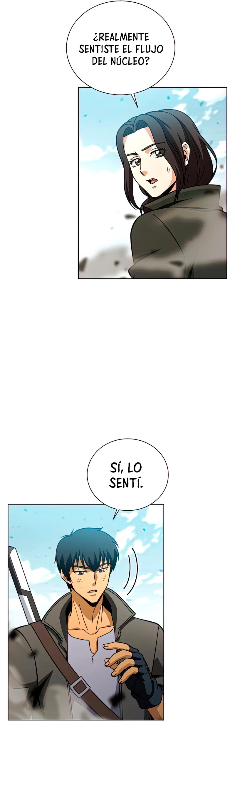 Página 33