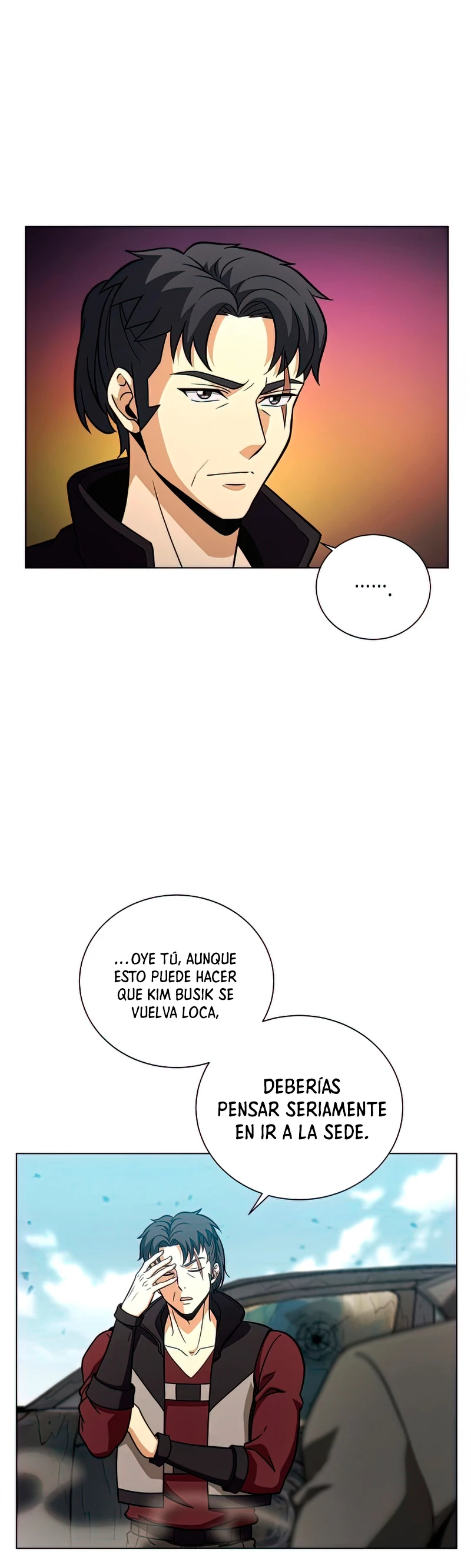 Página 34