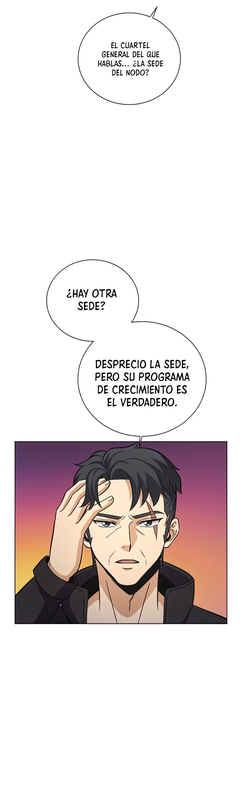 Página 35