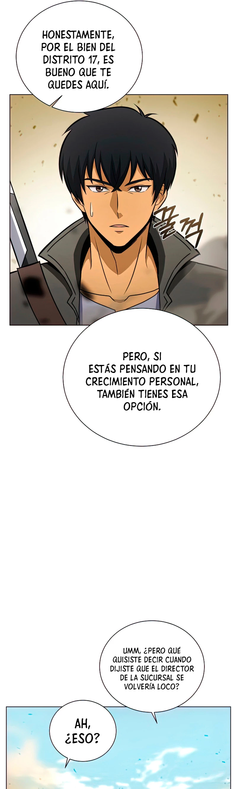 Página 36