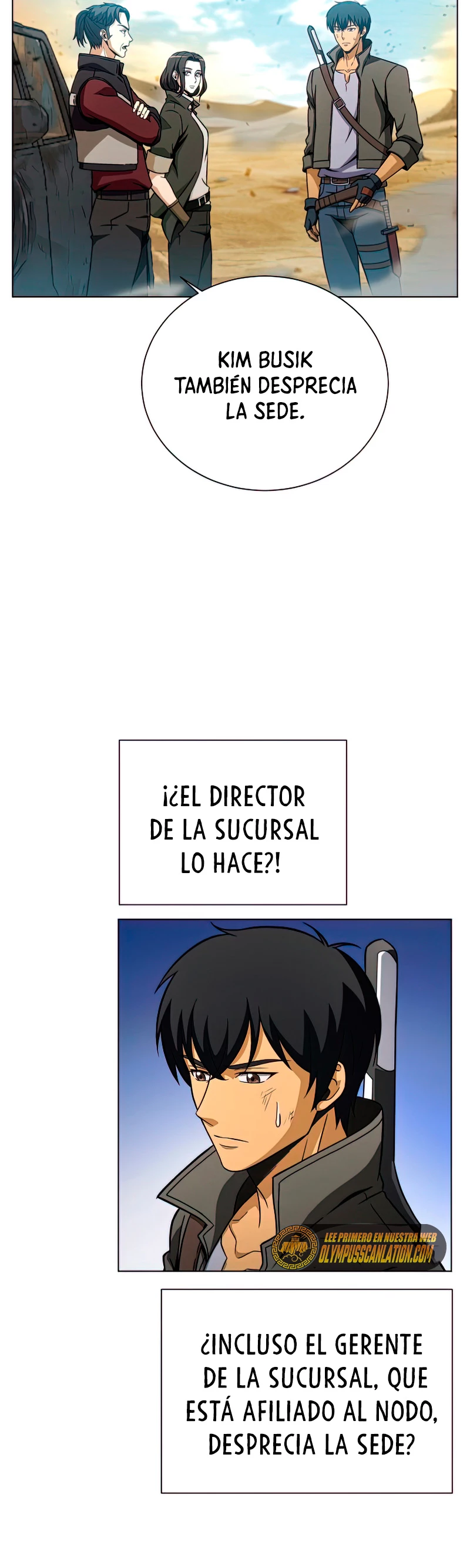 Página 37