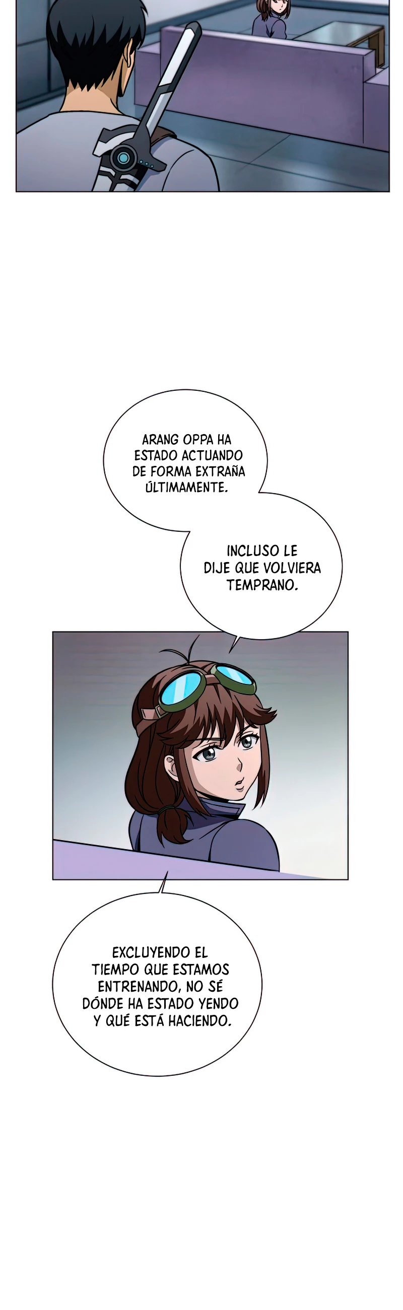 Página 49