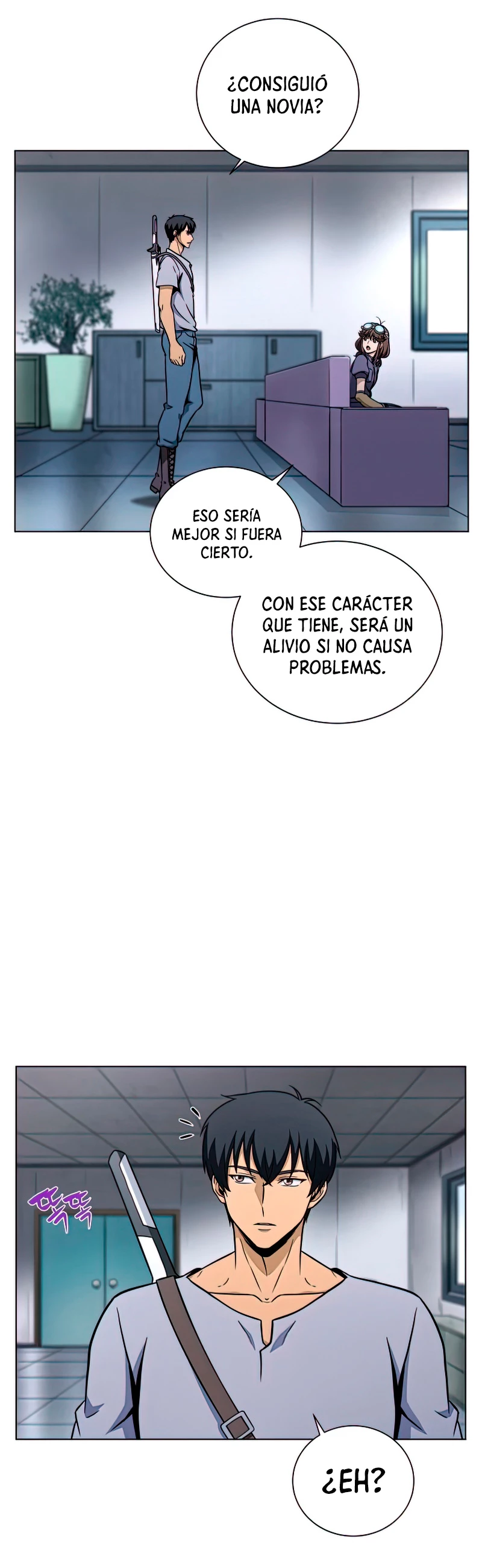 Página 50