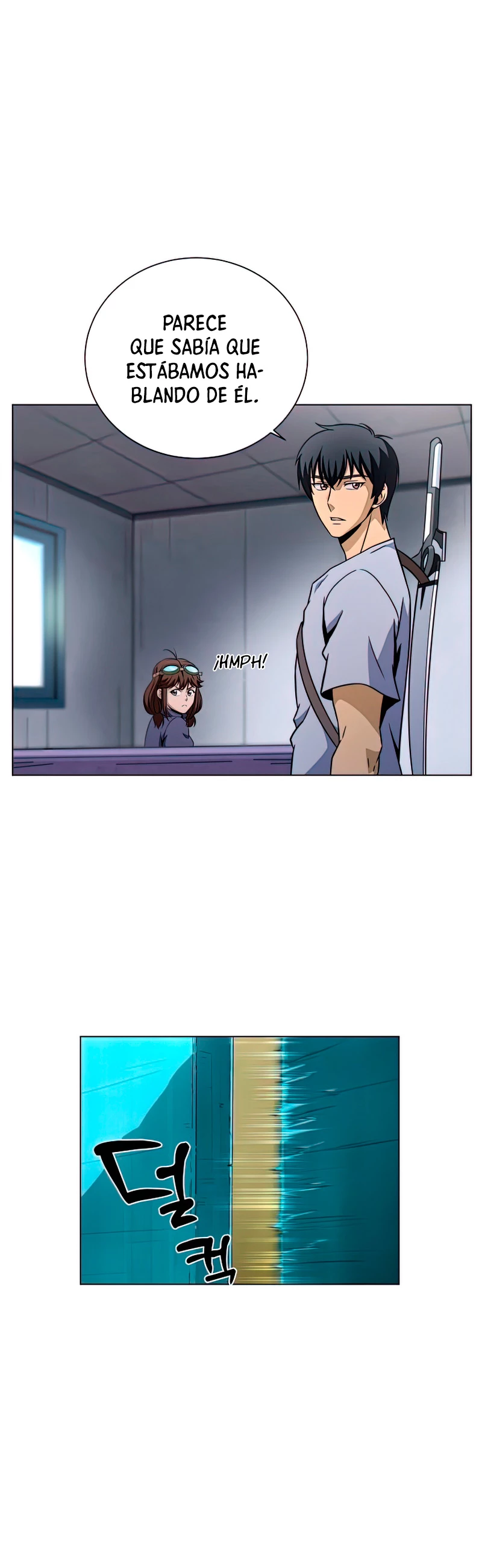 Página 51