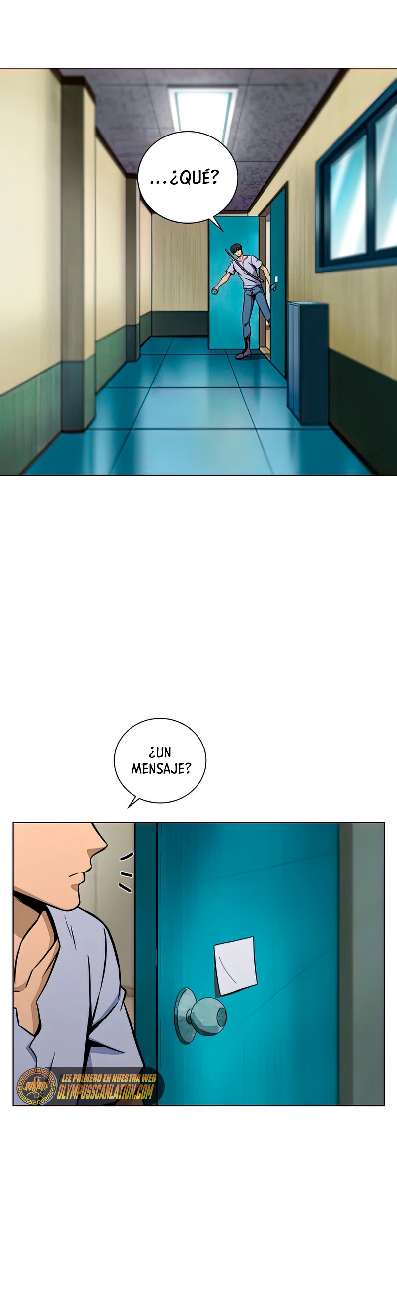 Página 52