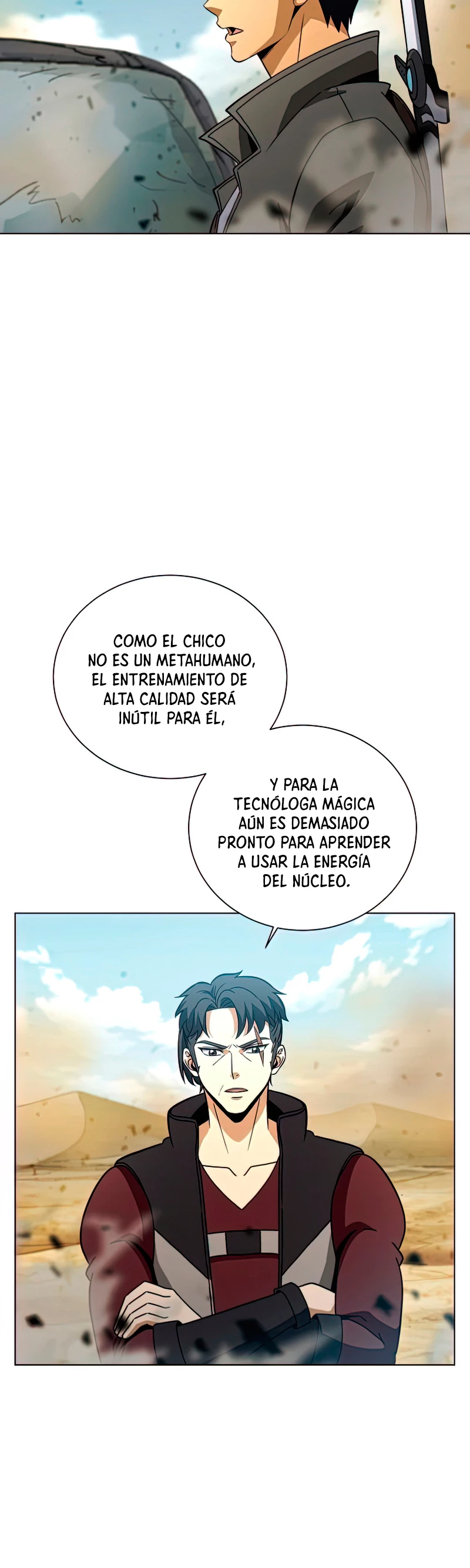 Página 7
