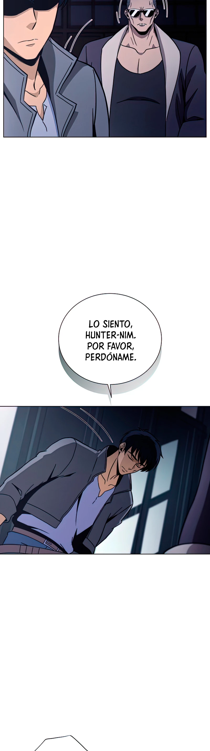 Página 34