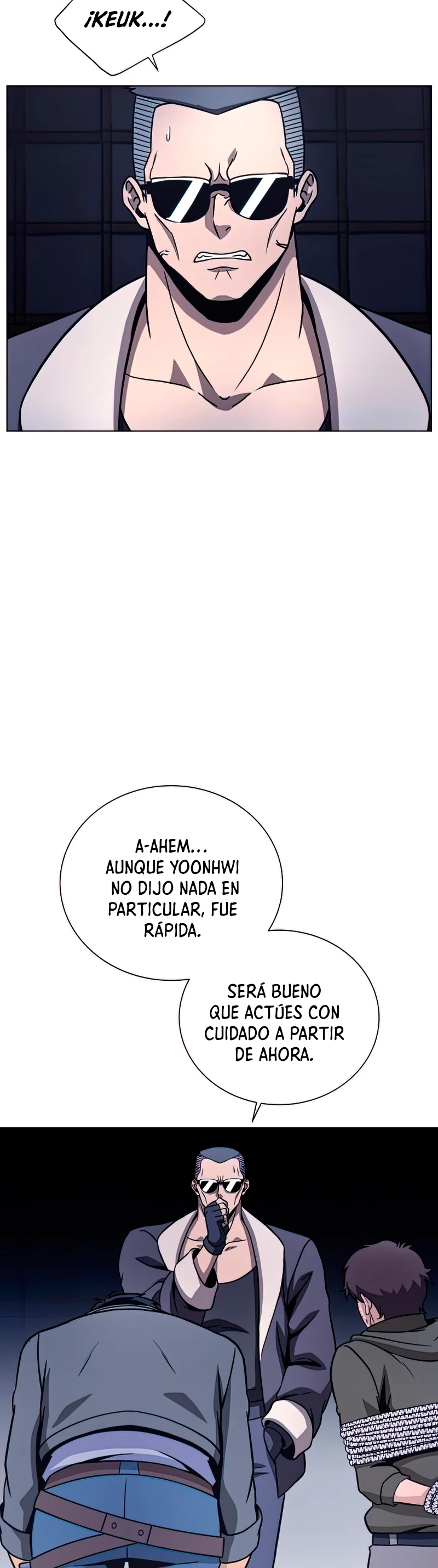Página 35