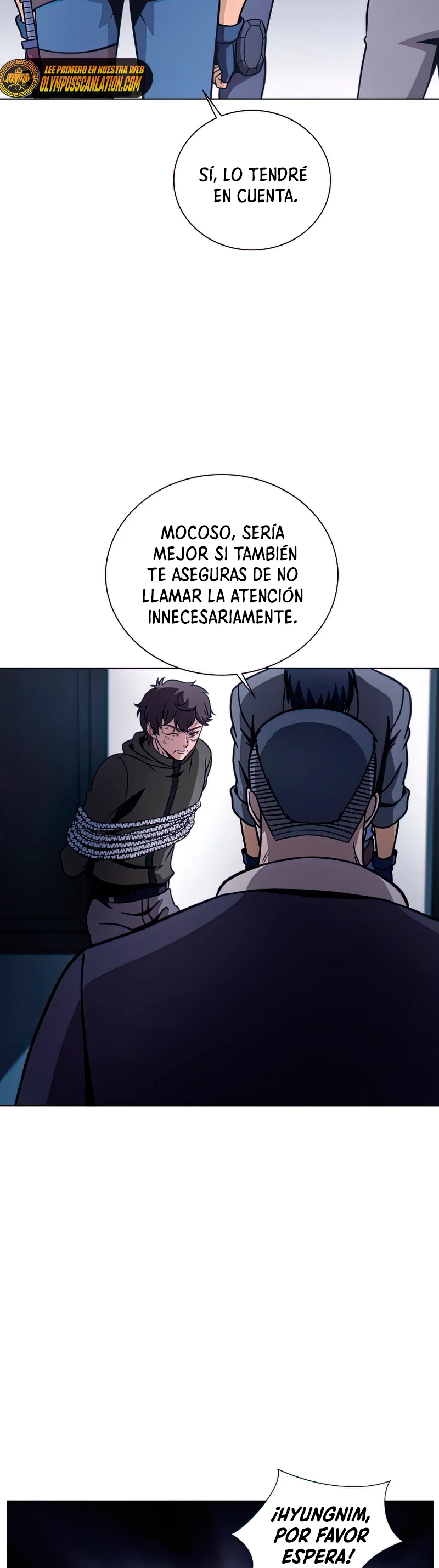 Página 36