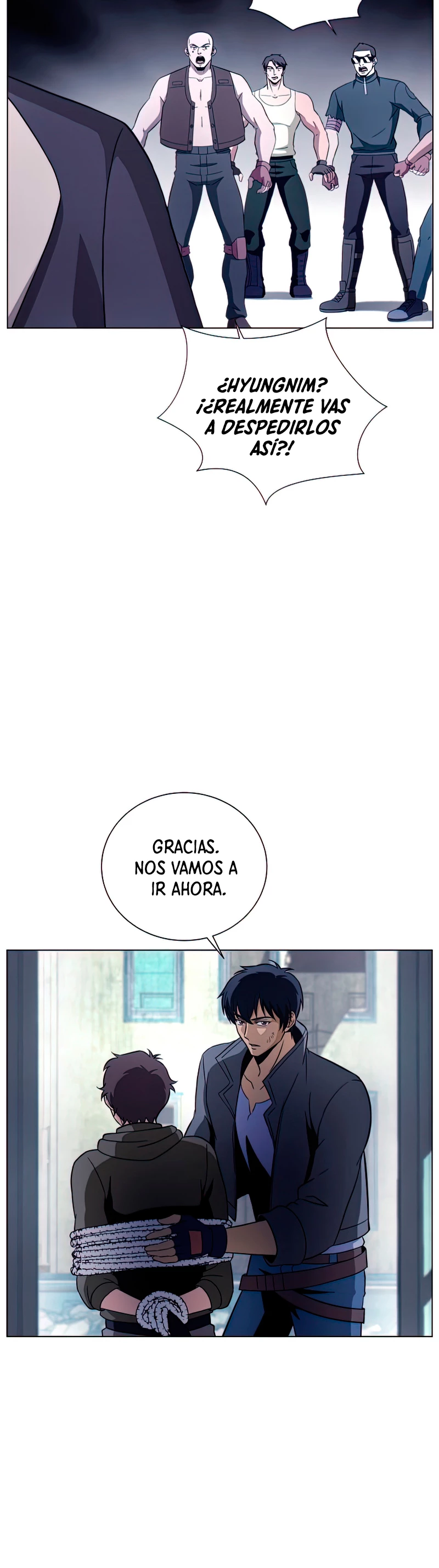 Página 37