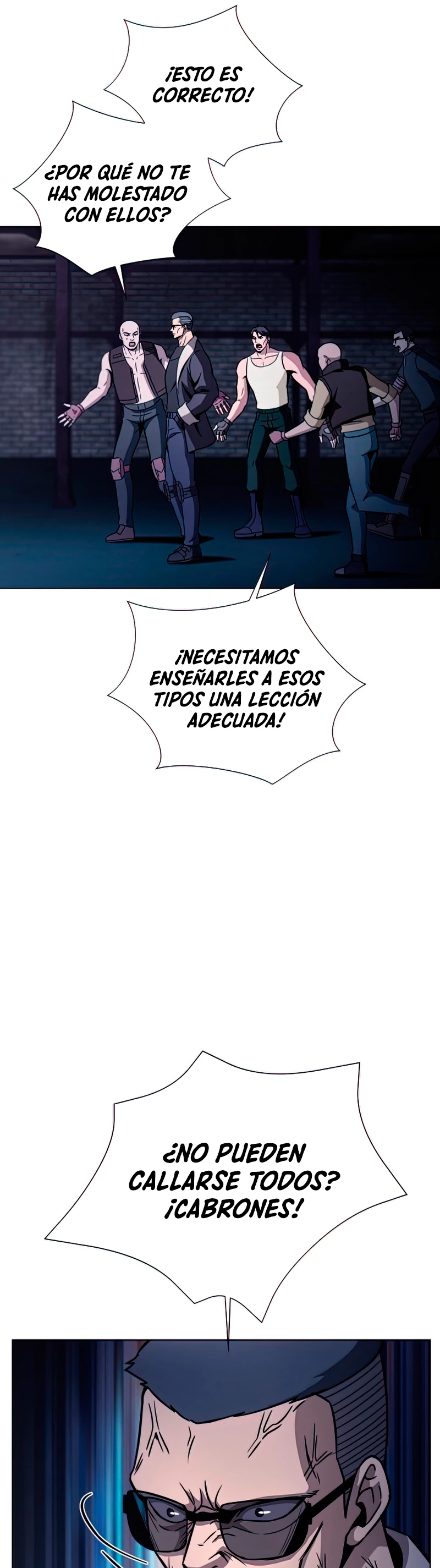 Página 38