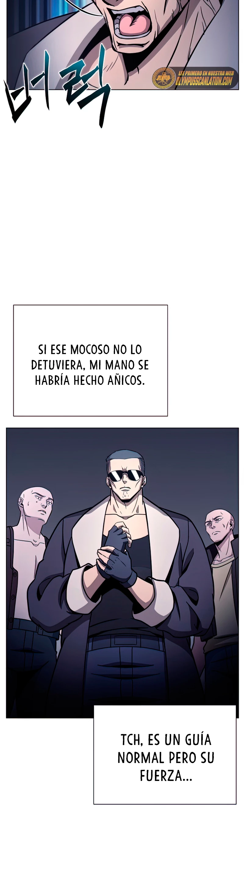 Página 39