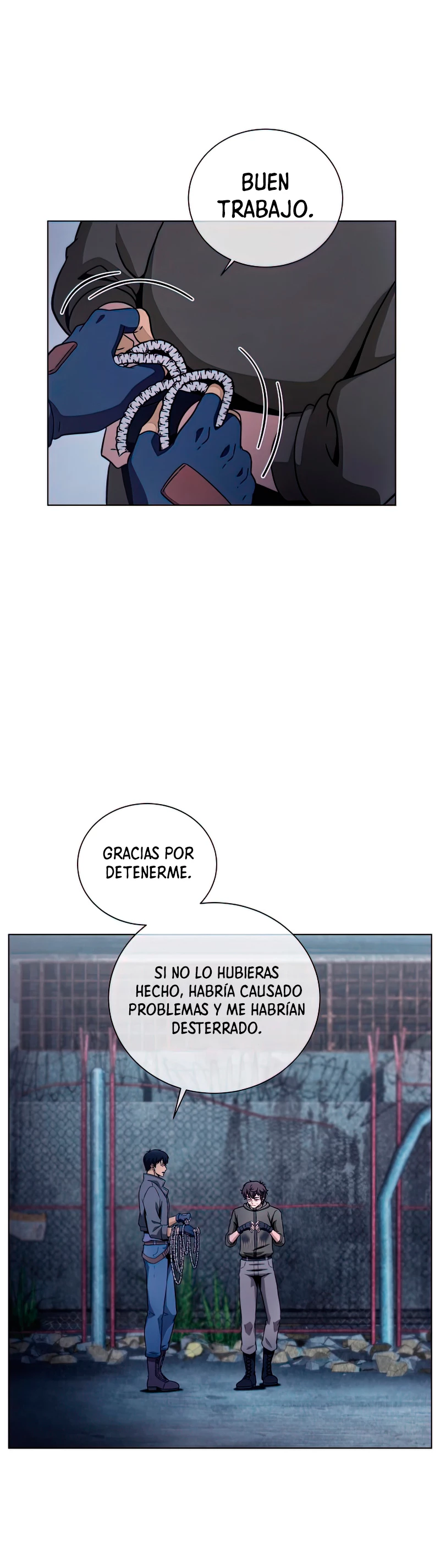 Página 40
