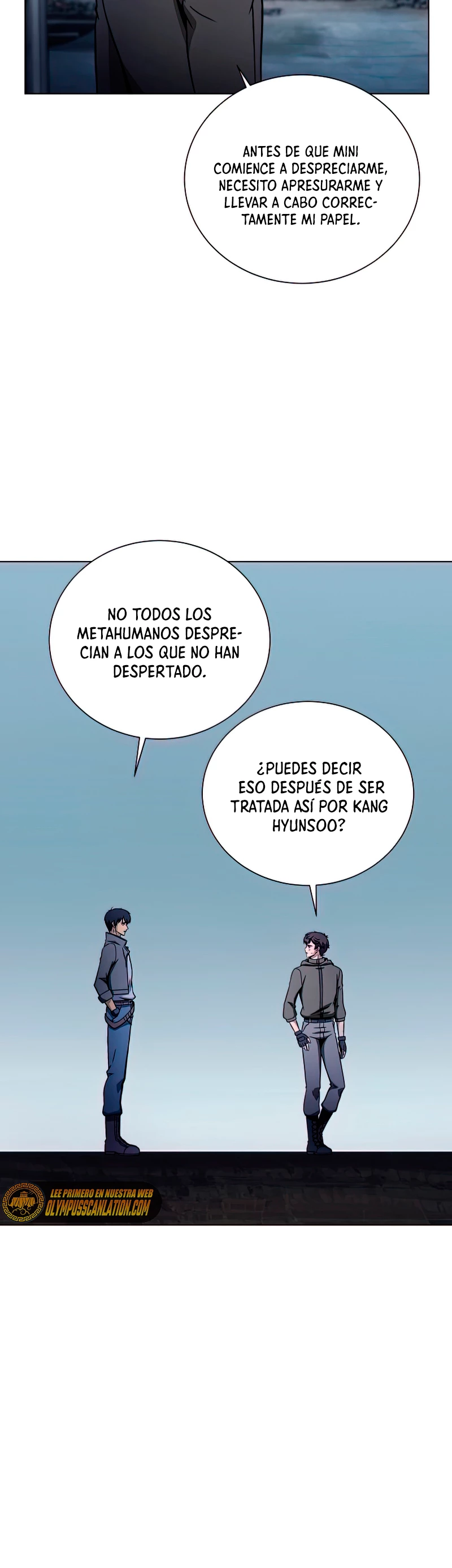 Página 47