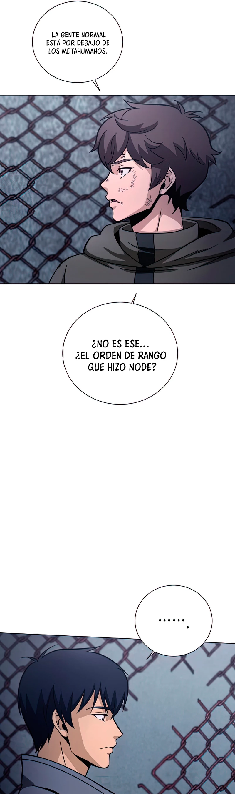 Página 48
